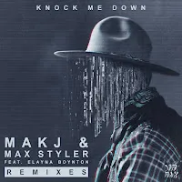 Makj